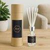 Vanilla Reed Diffuser [2-LL3036]