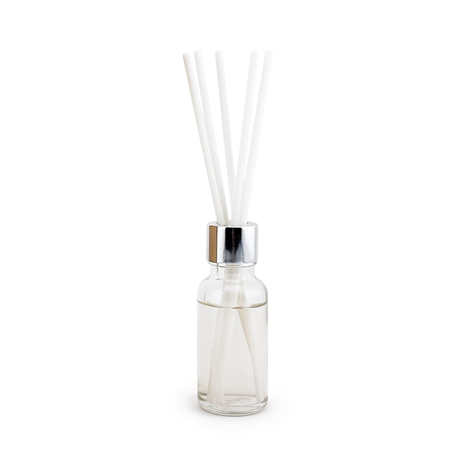 Vanilla Reed Diffuser [2-LL3036]