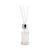 Vanilla Reed Diffuser [2-LL3036]