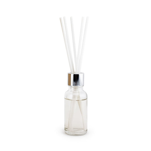Vanilla Reed Diffuser [2-LL3036]