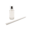 Vanilla Reed Diffuser [2-LL3036]