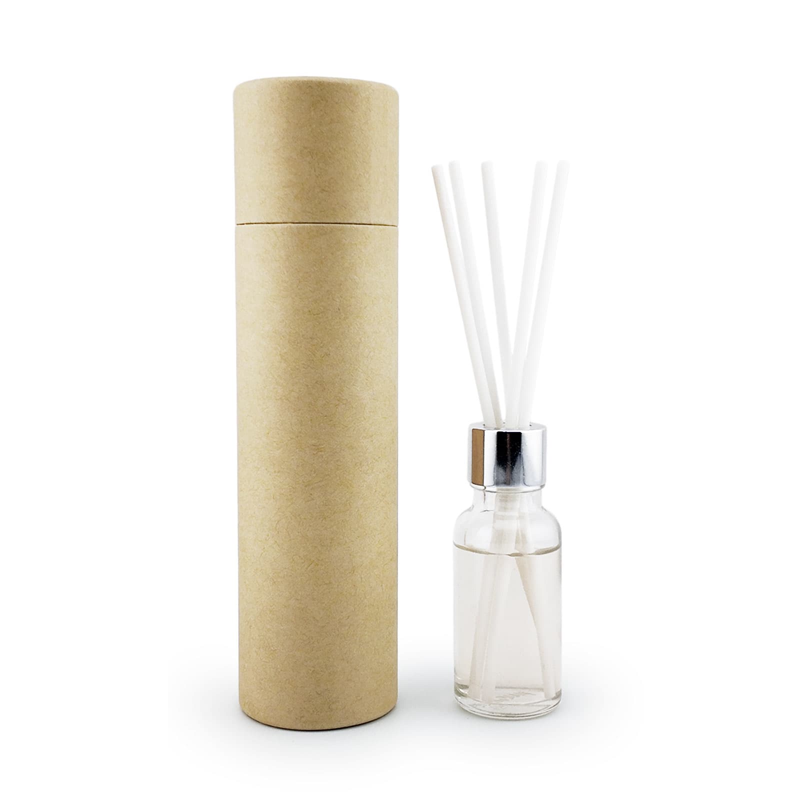 Vanilla Reed Diffuser [2-LL3036]