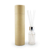 Vanilla Reed Diffuser [2-LL3036]