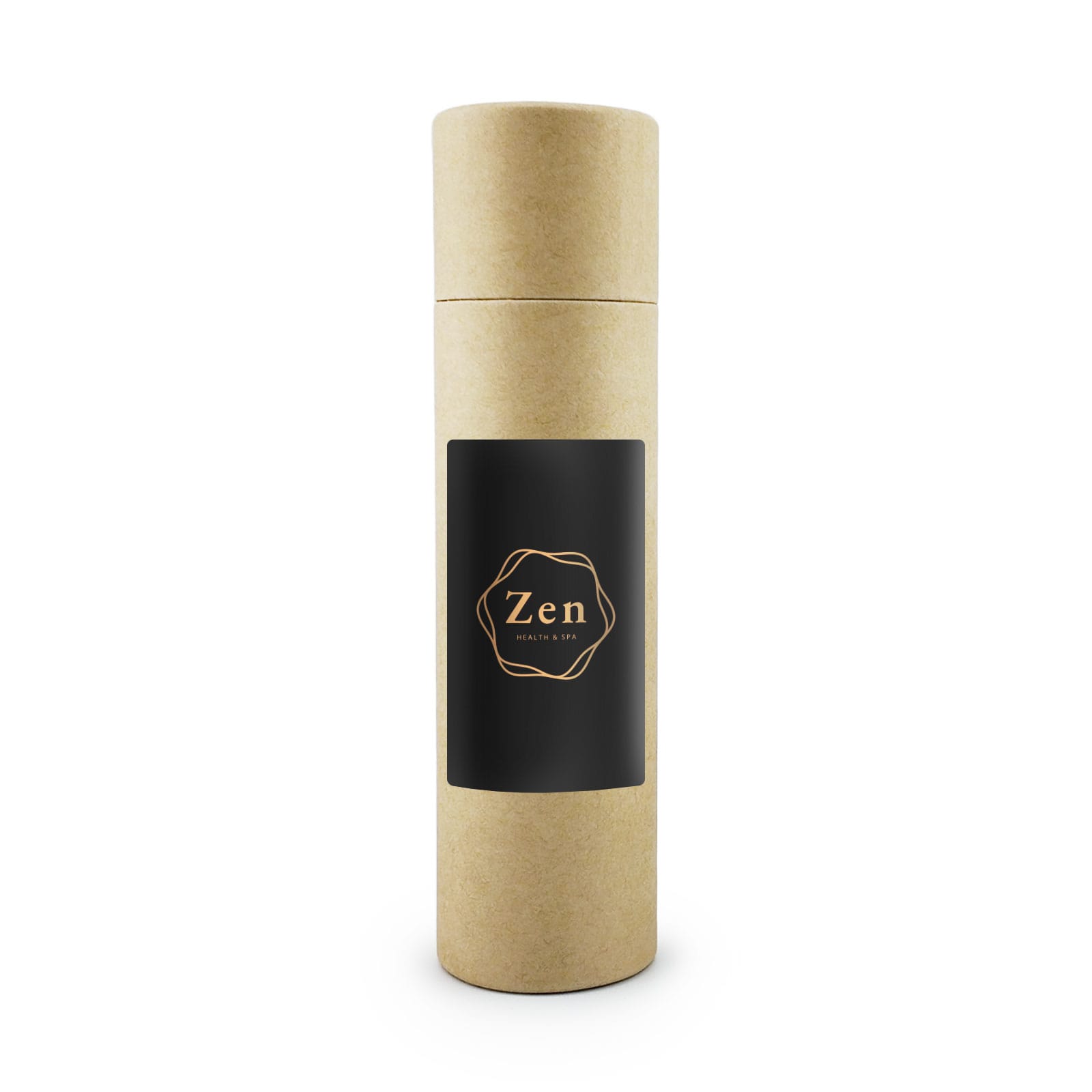 Vanilla Reed Diffuser [2-LL3036]
