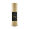Vanilla Reed Diffuser [2-LL3036]