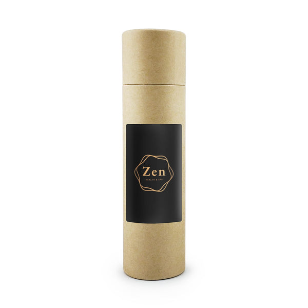 Vanilla Reed Diffuser [2-LL3036]