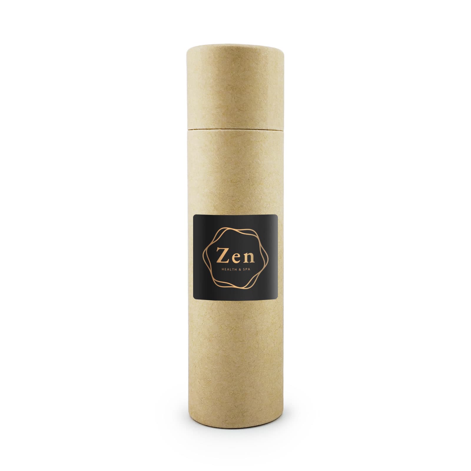 Vanilla Reed Diffuser [2-LL3036]