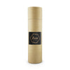 Vanilla Reed Diffuser [2-LL3036]
