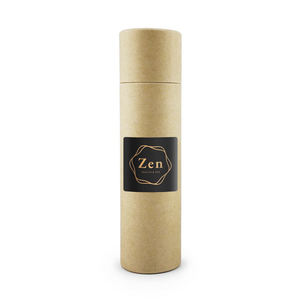 Vanilla Reed Diffuser [2-LL3036]