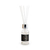 Vanilla Reed Diffuser [2-LL3036]