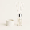 Vanilla Reed Diffuser [2-LL3036]