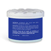 Bloom Fragrance Pot [2-LL3037]