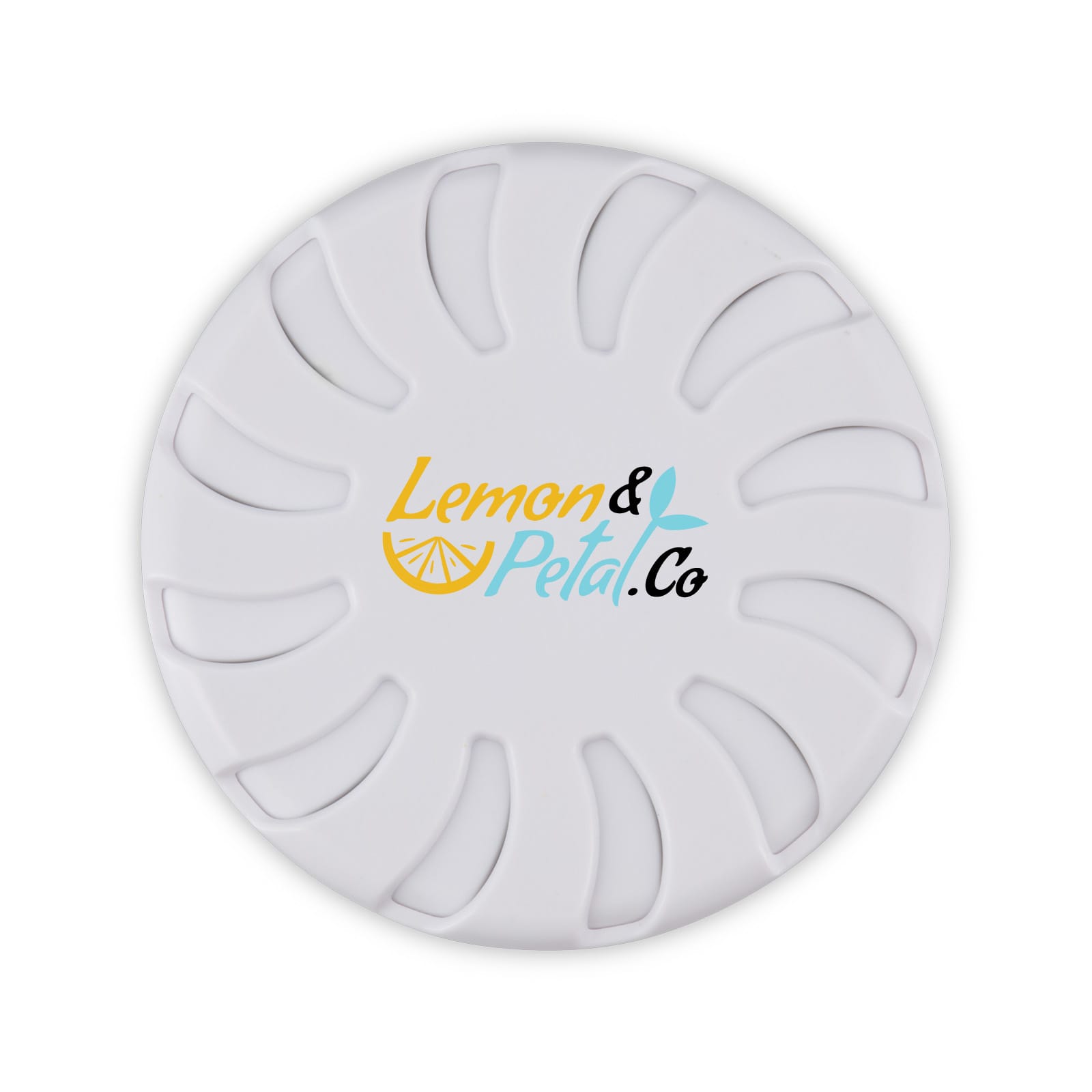 Bloom Fragrance Pot [2-LL3037]