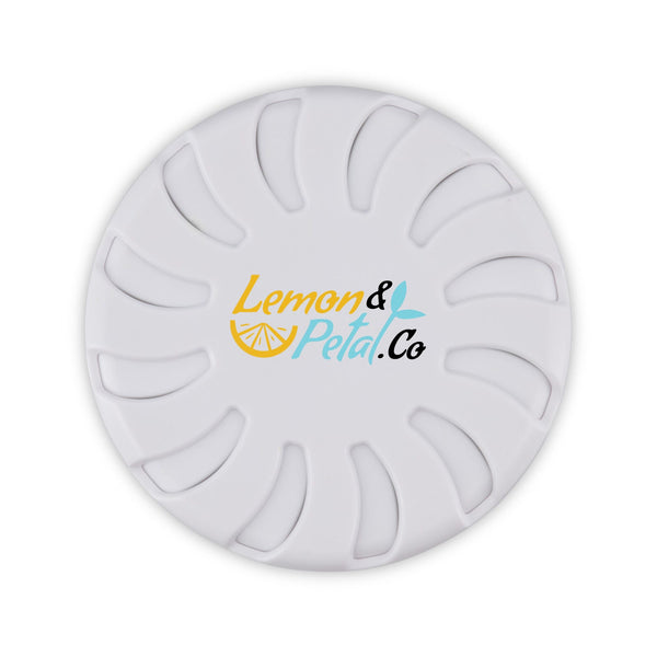 Bloom Fragrance Pot [2-LL3037]