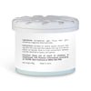 Bloom Fragrance Pot [2-LL3037]