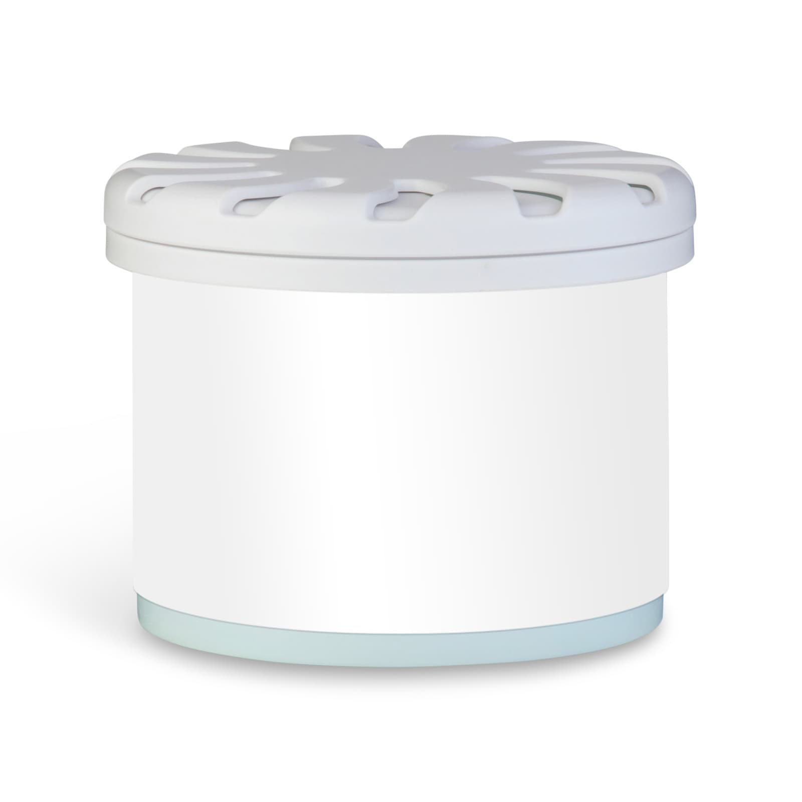 Bloom Fragrance Pot [2-LL3037]