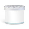 Bloom Fragrance Pot [2-LL3037]