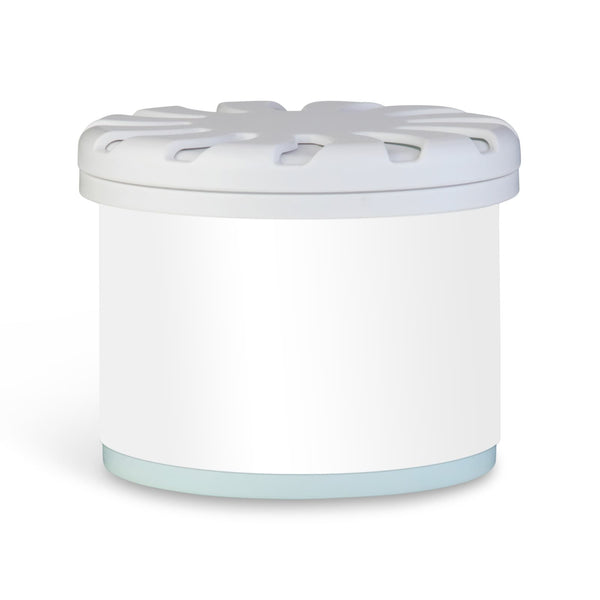 Bloom Fragrance Pot [2-LL3037]