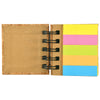 Codex Cork Sticky Notes [2-LL3062]