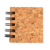 Codex Cork Sticky Notes [2-LL3062]