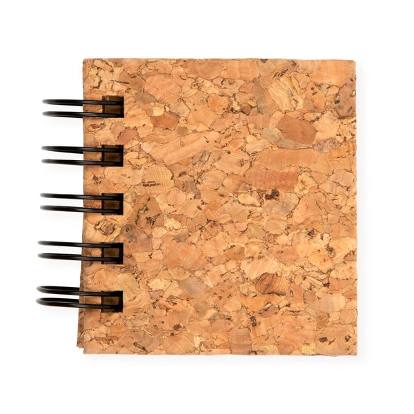 Codex Cork Sticky Notes [2-LL3062]