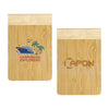 Twiggy Bamboo Notebook [2-LL3068]