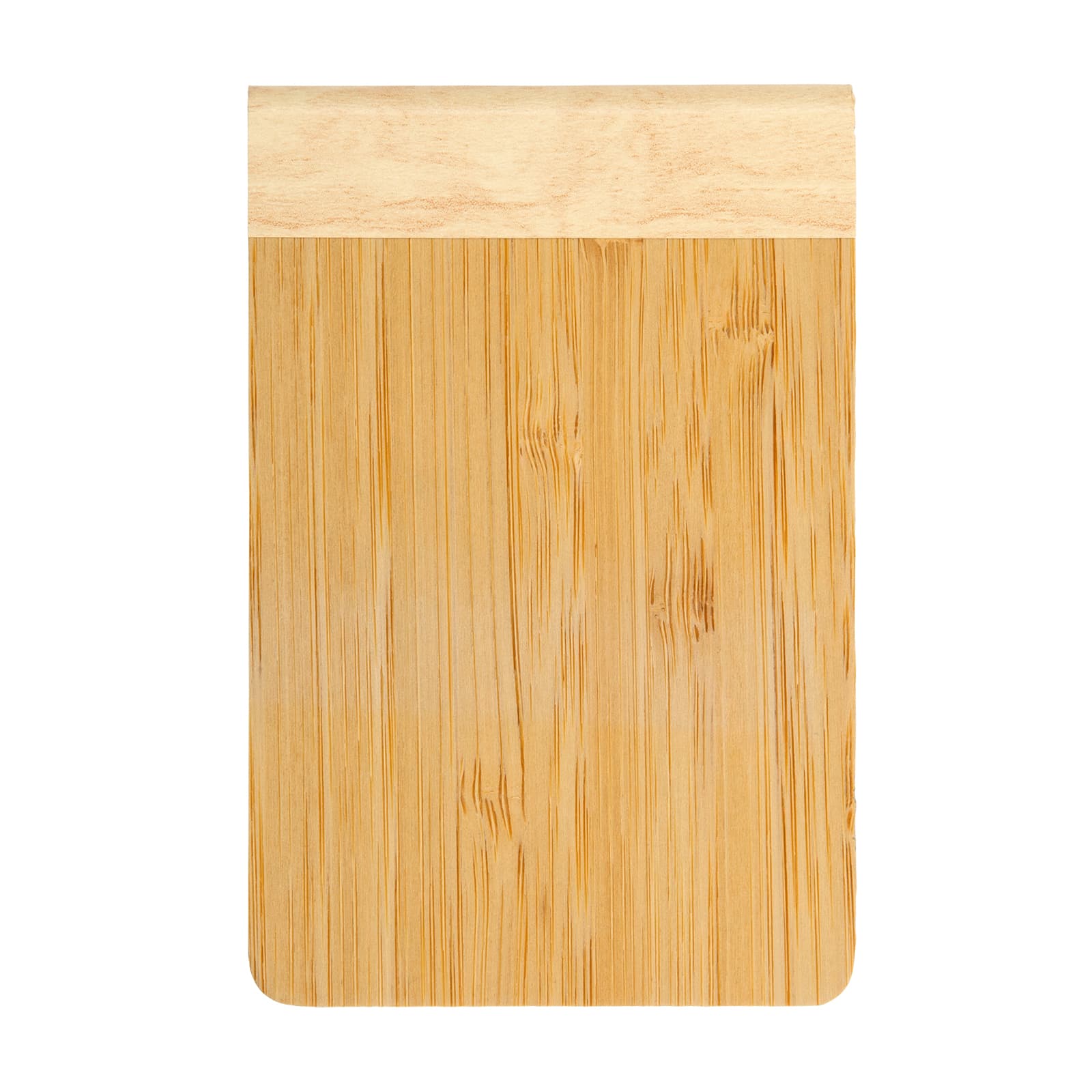 Twiggy Bamboo Notebook [2-LL3068]
