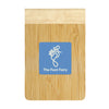 Twiggy Bamboo Notebook [2-LL3068]