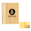 Lumix Bamboo Sticky Notes [2-LL3073]