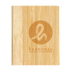 Lumix Bamboo Sticky Notes [2-LL3073]