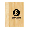 Lumix Bamboo Sticky Notes [2-LL3073]