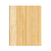 Lumix Bamboo Sticky Notes [2-LL3073]
