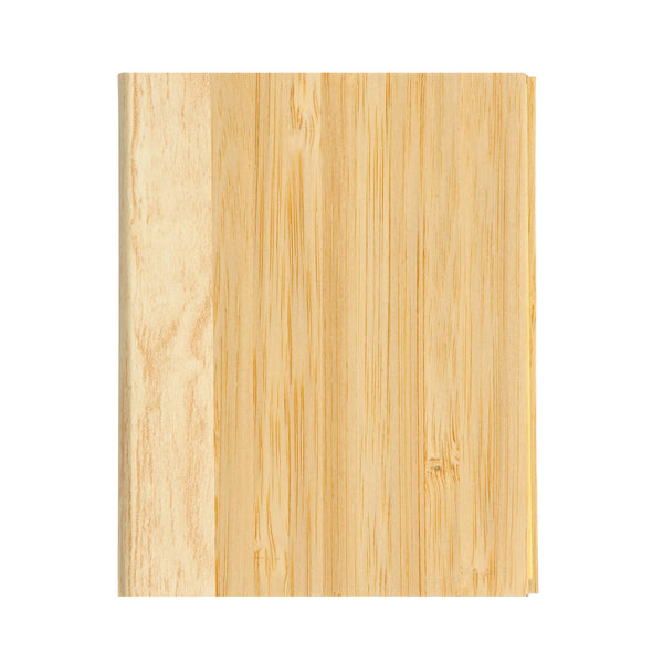 Lumix Bamboo Sticky Notes [2-LL3073]