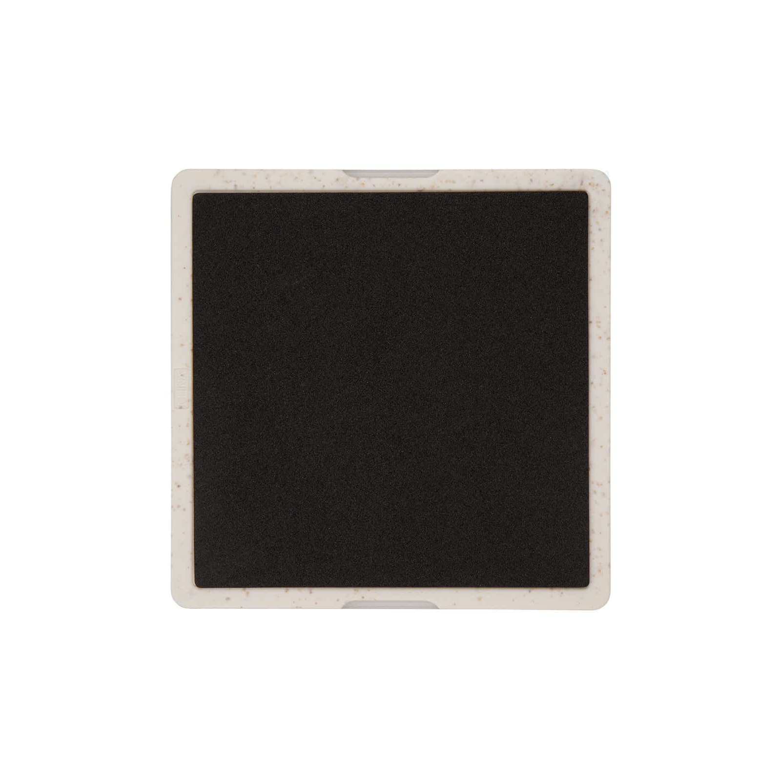 Noughts  Crosses Coaster [2-LL3074]