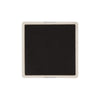 Noughts  Crosses Coaster [2-LL3074]