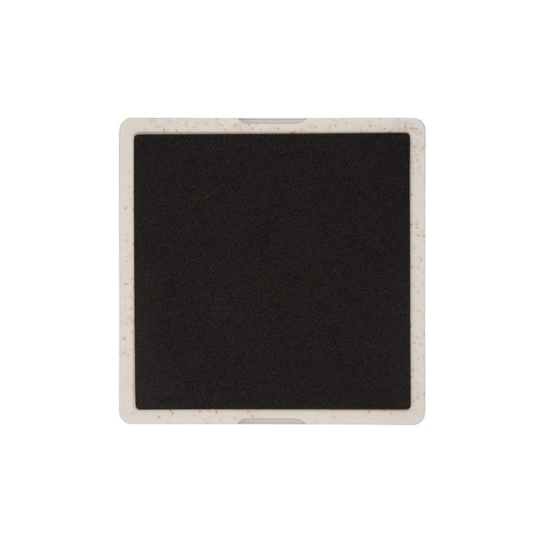 Noughts  Crosses Coaster [2-LL3074]