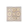 Noughts  Crosses Coaster [2-LL3074]