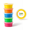Crazy Bouncing Putty [2-LL3079]
