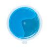 Crazy Bouncing Putty [2-LL3079]