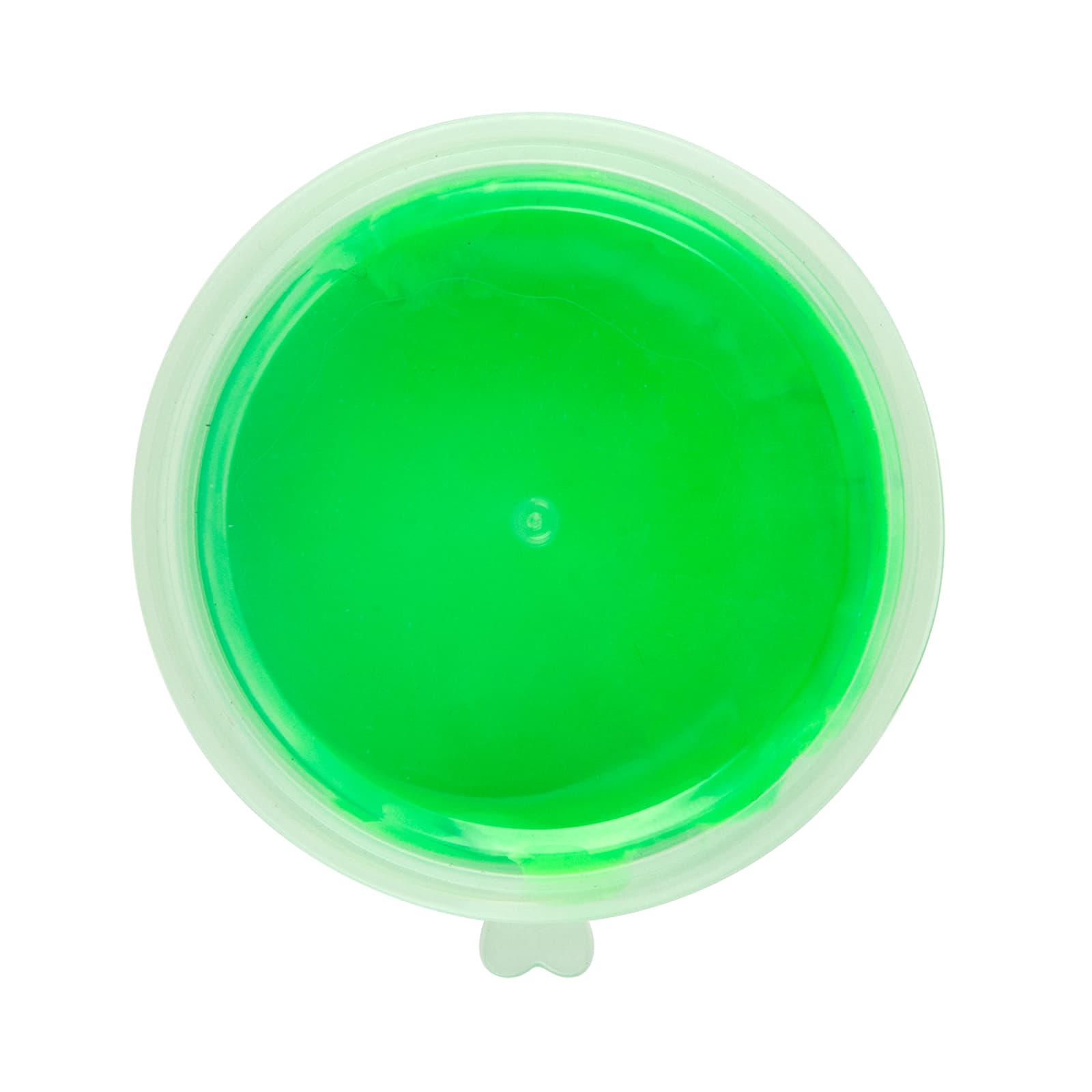 Crazy Bouncing Putty [2-LL3079]