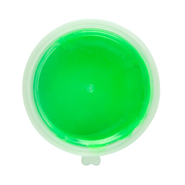Crazy Bouncing Putty [2-LL3079]