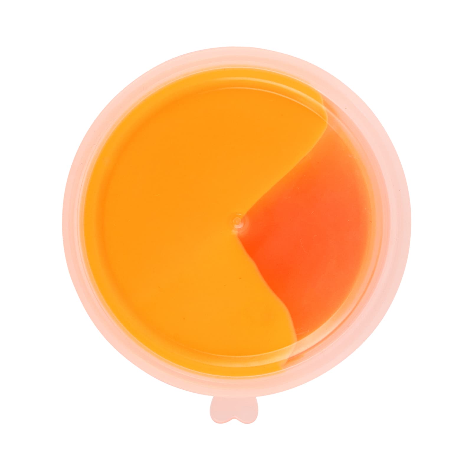 Crazy Bouncing Putty [2-LL3079]