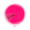 Crazy Bouncing Putty [2-LL3079]