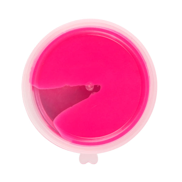 Crazy Bouncing Putty [2-LL3079]