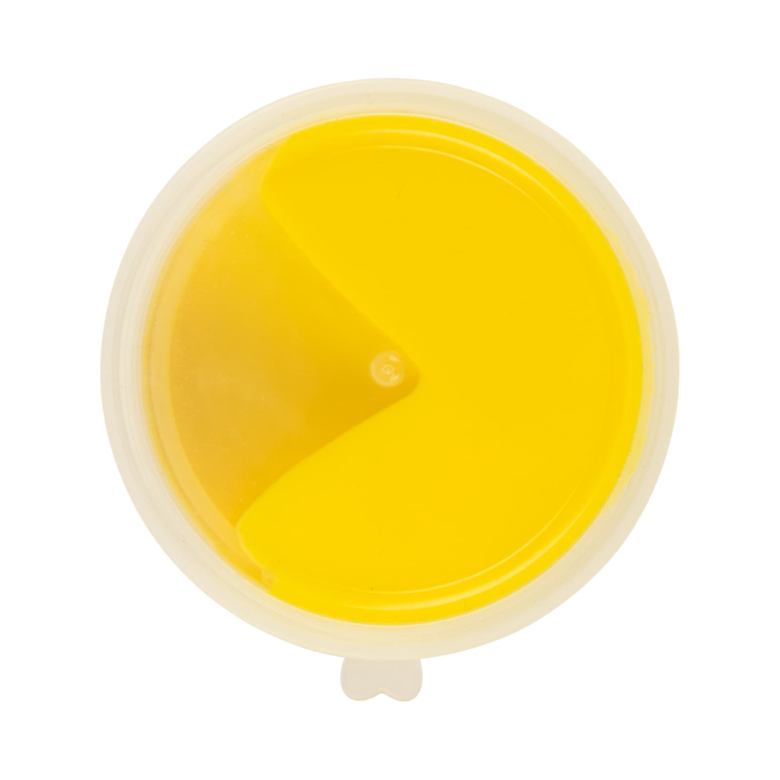 Crazy Bouncing Putty [2-LL3079]
