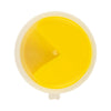 Crazy Bouncing Putty [2-LL3079]