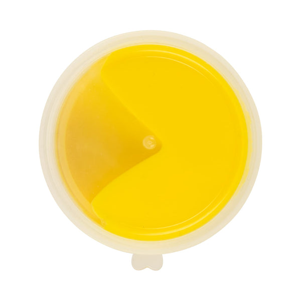 Crazy Bouncing Putty [2-LL3079]