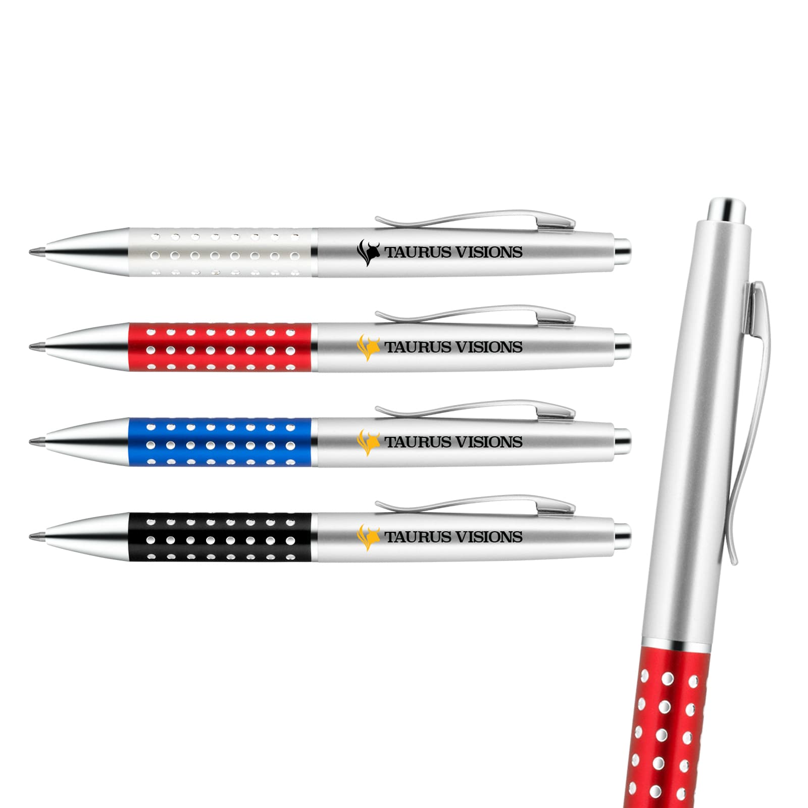 Bling Pen [2-LL3081]