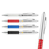 Bling Pen [2-LL3081]