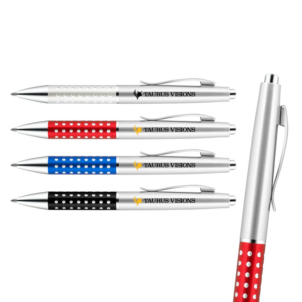 Bling Pen [2-LL3081]
